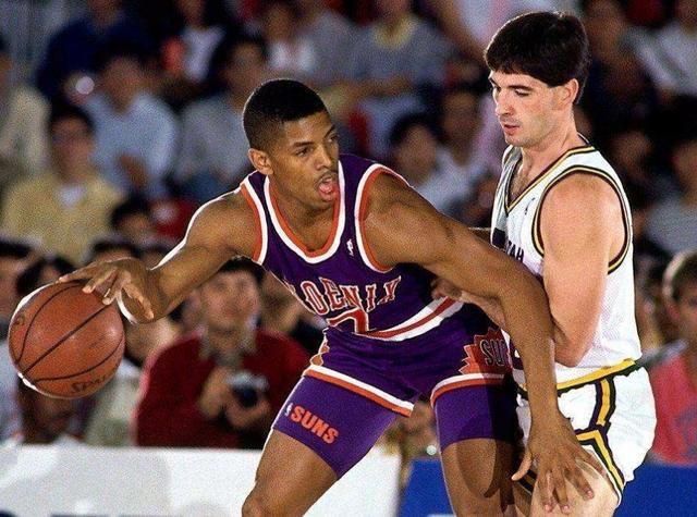 断调整和中 断调整和中