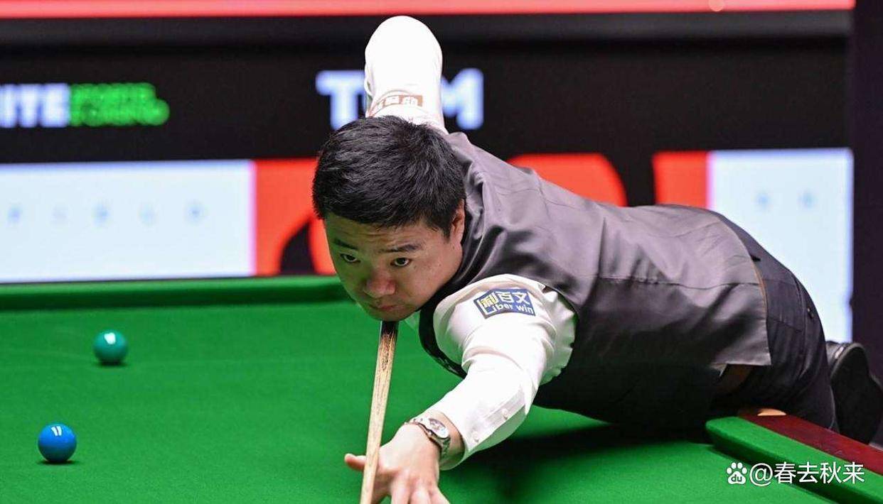 断调整和中 断调整和中