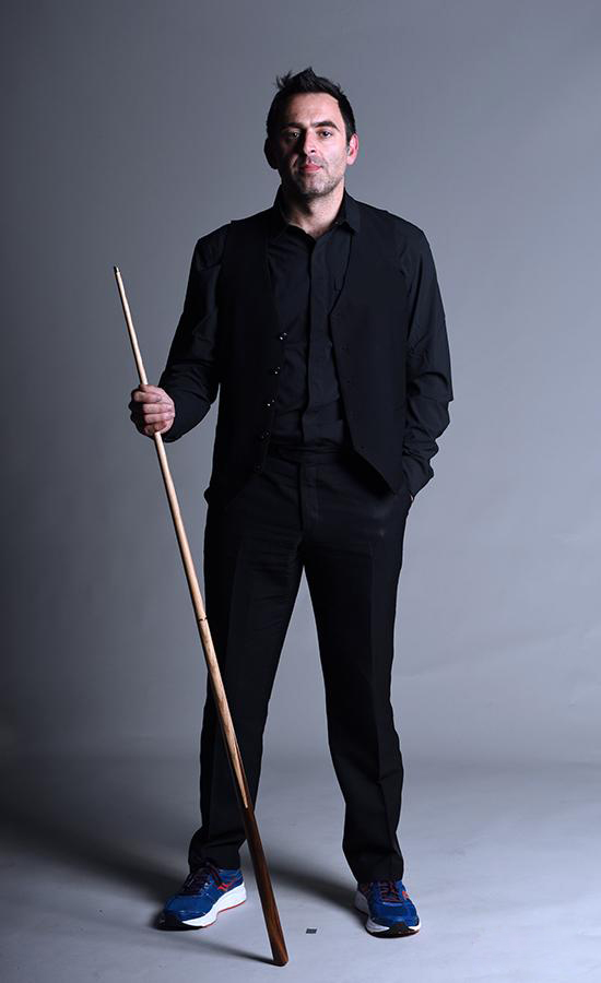 塞尔塔和赫 塞尔塔和赫