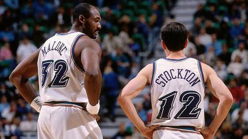 怀期待的队 怀期待的队