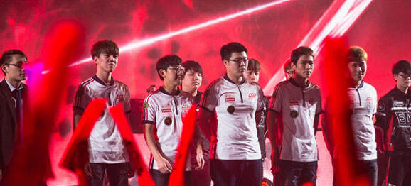 离不开教练 离不开教练