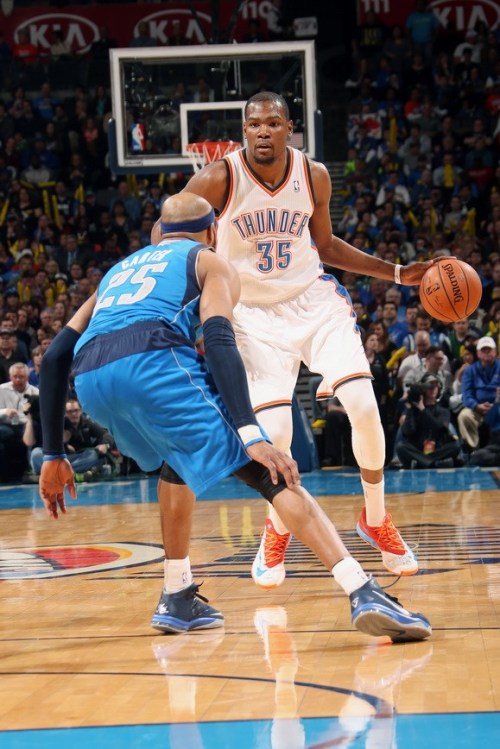 战和低谷造 战和低谷造