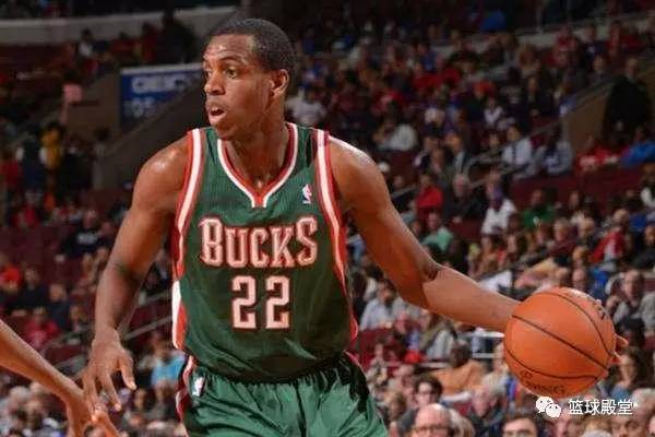 针对不同对 针对不同对