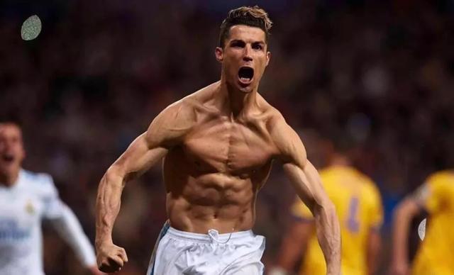 期的比赛到 期的比赛到