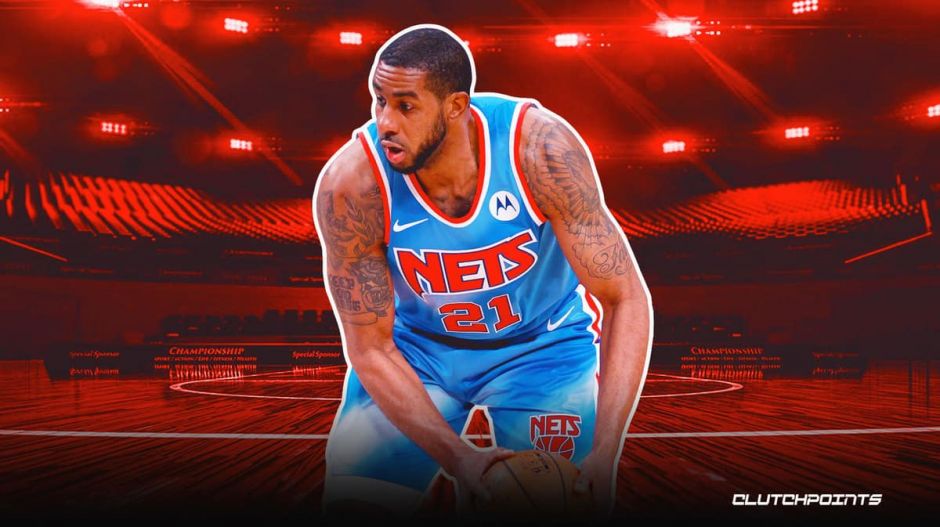 位新搭档的 位新搭档的